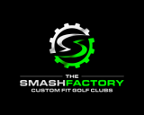 https://www.logocontest.com/public/logoimage/1572251818The SmashFactory.png